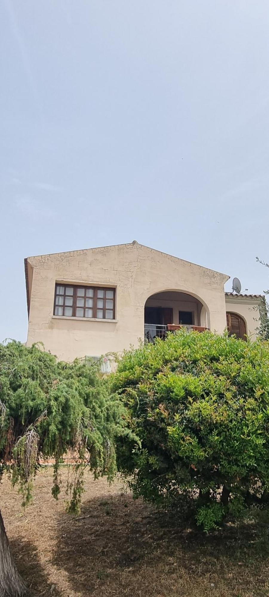 Q Home Teodorino San Teodoro (Sardinia) Exterior foto