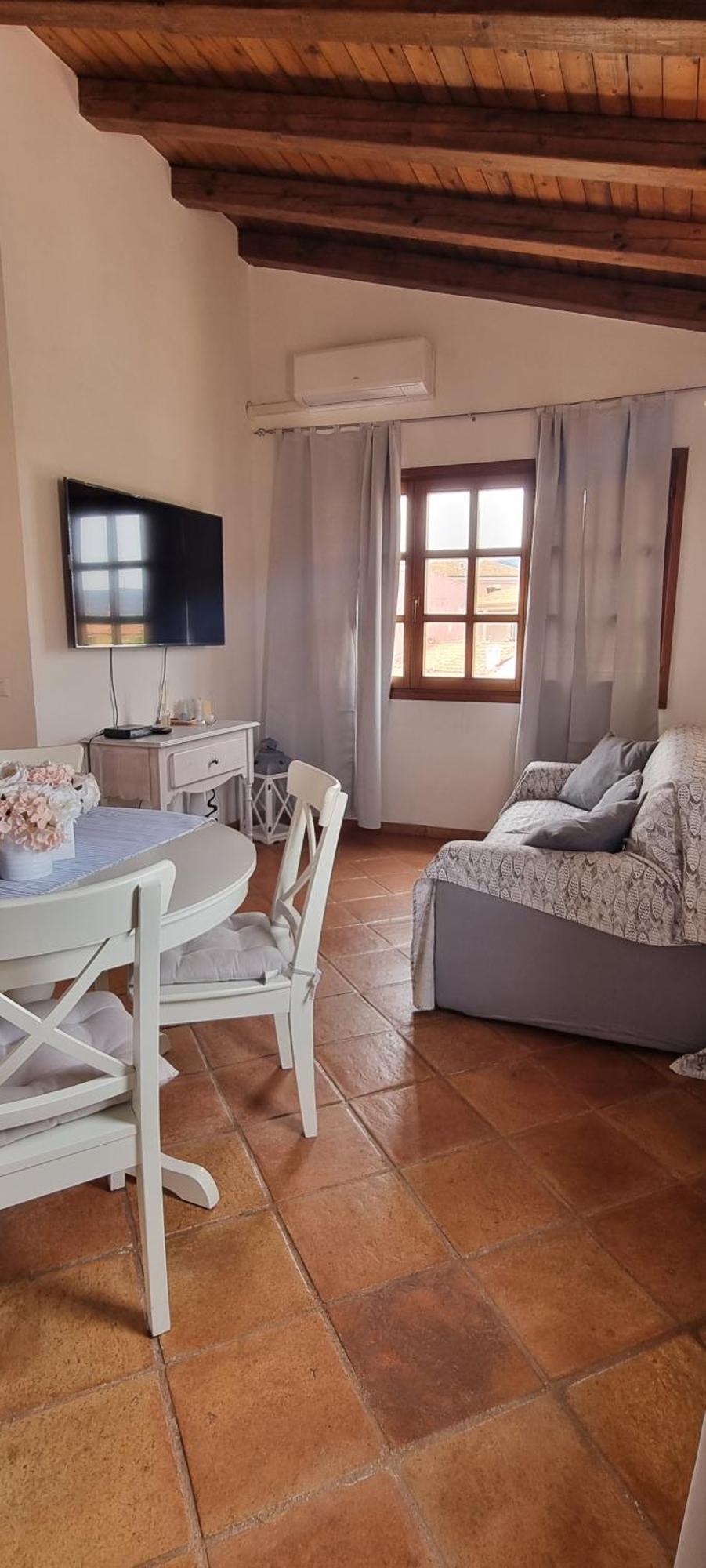 Q Home Teodorino San Teodoro (Sardinia) Exterior foto