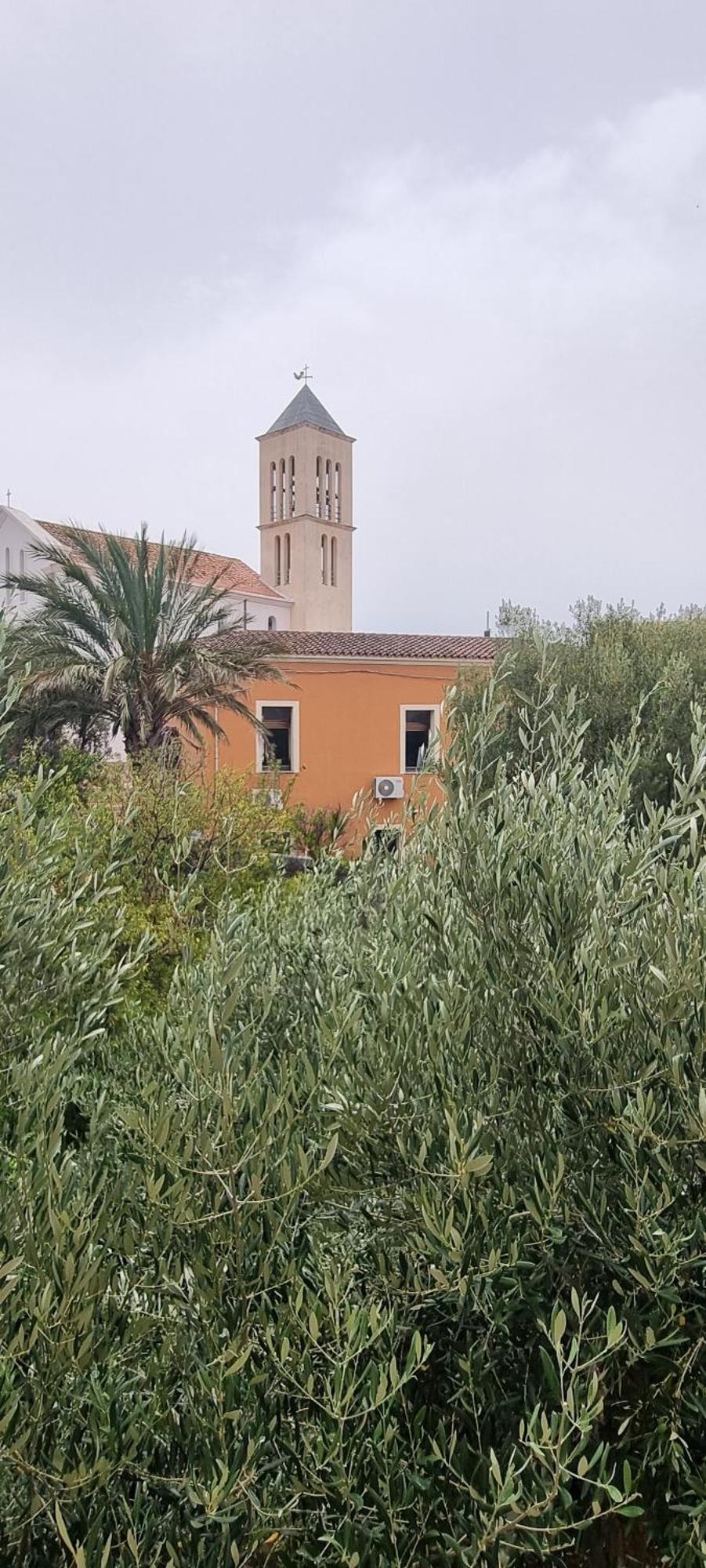 Q Home Teodorino San Teodoro (Sardinia) Exterior foto